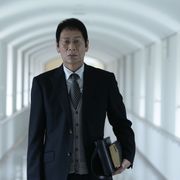 大杉漣さん最後の主演作、10月6日公開決定