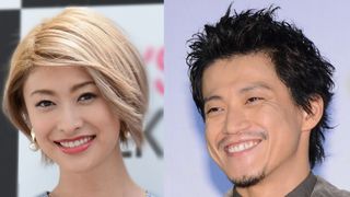 山田優、小栗旬と結婚6周年!ファンから祝福の声殺到