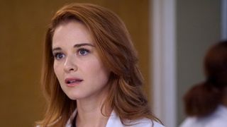 グレイズ・アナトミー降板女優「女刑事キャグニー&レイシー」リブートに抜てき