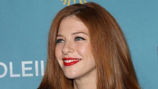 新法律ドラマに「アンダー・ザ・ドーム」女優