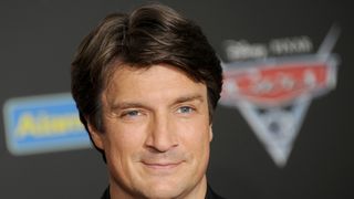 キャッスル俳優「アメリカン・ハウスワイフ」にゲスト出演