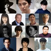 妻夫木聡×松たか子×永山絢斗×染谷将太!松田龍平主演の将棋映画へ<コメントあり>