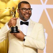『ゲット・アウト』監督、ストップモーションアニメで声優!