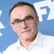 『007』新作、ダニー・ボイル監督が関与を認める!年末から撮影か