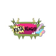 けやき坂46の単独「BINGO!」4月から放送決定!