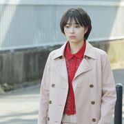 最も泣ける回に…広瀬すずの名演に号泣の「anone」第9話