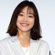 「アンナチュラル」最終回に「クソ素晴らしい」と猛反響