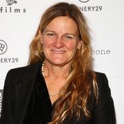 ジョージ・クルーニーと『エターナル・サンシャイン』撮影監督がタッグ!