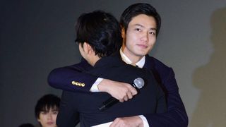 野村周平、「うまくない」と言った監督が泣いた!心に響く芝居に称賛