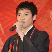 「軍師官兵衛」子役がイケメンに!成長した姿に驚き