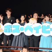 ムロツヨシ、幼少期は「悲壮感消す作業」していた