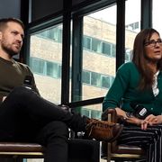アメリカを代表する劇作家、娘が手掛けたドキュメンタリー映画が話題