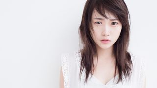 川栄李奈&新川優愛らラブコメ参戦!竹内涼真&浜辺美波『センセイ君主』追加キャスト