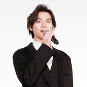福士蒼汰「脱いじゃったなー」映画で背筋披露に照れ