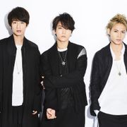 KAT-TUNデビュー記念日3・22イベントをLINE LIVE独占配信!電撃発表のコメント