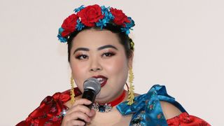 渡辺直美、破天荒な母の思い出語る