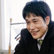 松山ケンイチ「宮本から君へ」に出演!池松壮亮の先輩役