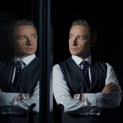 マーティン・フリーマン出演の心霊検証ホラー7月日本公開!