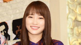 川栄李奈「A-Studio」新MCに！AKB48時代に培ったスキルを発揮