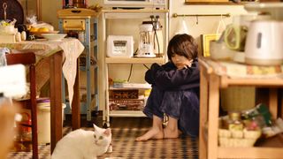 「anone」最終回!広瀬すず&清水尋也に続編希望の声