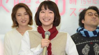 「きみ棲み」最終回はハッピーエンド？「モヤモヤする」と話題