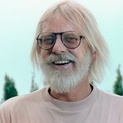 『帰郷』監督のドキュメンタリー北米配給会社が決定