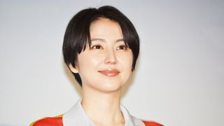 長澤まさみ、月9で七変化!「出せるもの出し尽くした」