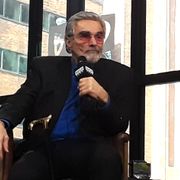 ヌードは後悔している…バート・レイノルズが自身の過去を振り返る