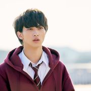 横浜流星がツンデレ過ぎる!鬼キュンのキャラクター映像公開!