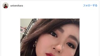 メイク教えて！“詐欺写真”ゆにばーす・はらにリクエスト続々