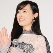 齋藤美咲 シネマトゥデイ