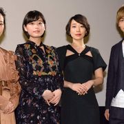 松坂桃李主演『娼年』壮絶オーディションを共演者明かす!