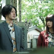 オカルト女子が訳アリ物件の浄化バイト…池田エライザ『ルームロンダリング』7/7公開決定