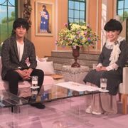 松坂桃李「徹子の部屋」初出演!幼少期の意外なエピソードも