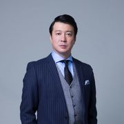 加藤浩次、二宮和也主演「ブラックペアン」で12年ぶりTBS連ドラ出演