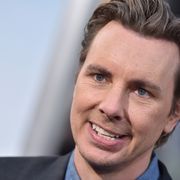 クビ俳優の穴埋めに『HIT & RUN』ダックス・シェパード