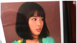 激似!広瀬すず、姉アリスの写真「似すぎ」驚き&大反響