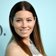 ジェシカ・ビールの「The Sinner」第2シーズン決定