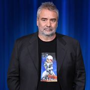 リュック・ベッソンが観客に訴える 映画界に今必要なこと