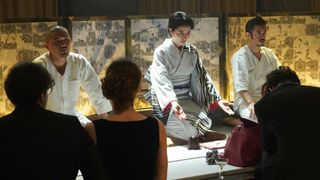 長澤まさみ主演、月9「コンフィデンスマンJP」注目ポイントは?