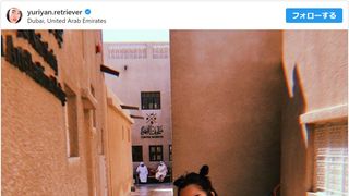 ゆりやん「痩せた」と話題！可愛い！の声も続々