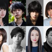 漫画「チワワちゃん」門脇麦主演で実写映画化!監督は新鋭・二宮健