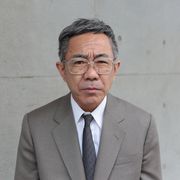 木梨憲武、おっさんレンタルに登場!「いぬやしき」ジジイ姿でレンタル可能