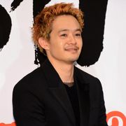 池松壮亮、ハードな撮影で記憶が飛ぶような経験