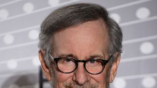 スピルバーグ監督“スピルバーガー”のアイデアにNO