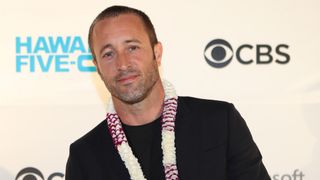 降板しない？「HAWAII FIVE-0」スティーヴ俳優
