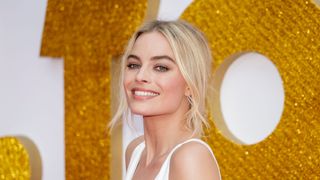 女性視点のシェイクスピアドラマ！マーゴット・ロビーがプロデュース