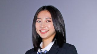 武田玲奈、土屋太鳳も務めた『人狼ゲーム』主演にプレッシャー