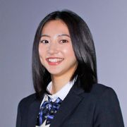 武田玲奈、土屋太鳳も務めた『人狼ゲーム』主演にプレッシャー