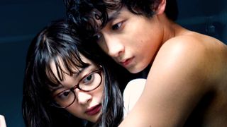 過激ミッションからの恋!玉城ティナ×小関裕太『わたしに××しなさい!』予告